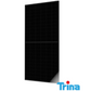 Trina Vertex S - 390 Watt Rigid Solar Panel  - Residential